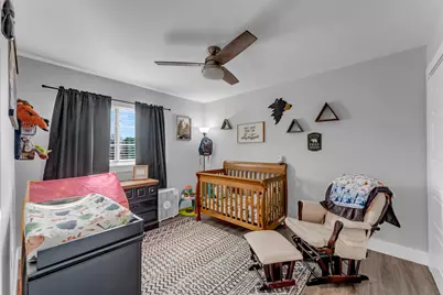 101 Cailin Court, Burnet, TX 78611 - Photo 24