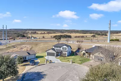 101 Cailin Court, Burnet, TX 78611 - Photo 2