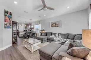 101 Cailin Ct, Burnet, TX 78611 - Photo 10