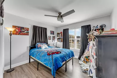 101 Cailin Court, Burnet, TX 78611 - Photo 22