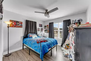 101 Cailin Ct, Burnet, TX 78611 - Photo 22