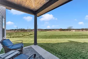 101 Cailin Ct, Burnet, TX 78611 - Photo 26