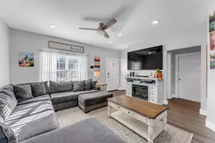 101 Cailin Ct, Burnet, TX 78611 - Photo 6