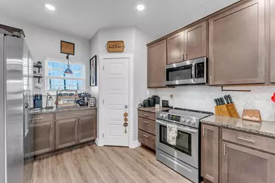 101 Cailin Court, Burnet, TX 78611 - Photo 14