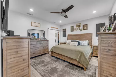 101 Cailin Court, Burnet, TX 78611 - Photo 18