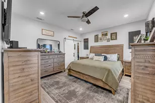 101 Cailin Ct, Burnet, TX 78611 - Photo 18