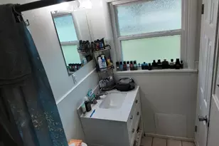 2709 Rice Ave, San Angelo, TX 76904 - Photo 16