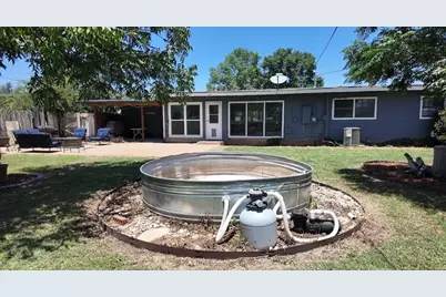 2709 Rice Avenue, San Angelo, TX 76904 - Photo 22