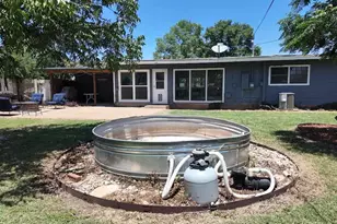 2709 Rice Ave, San Angelo, TX 76904 - Photo 22