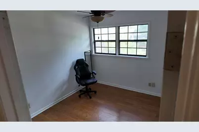 2709 Rice Avenue, San Angelo, TX 76904 - Photo 10