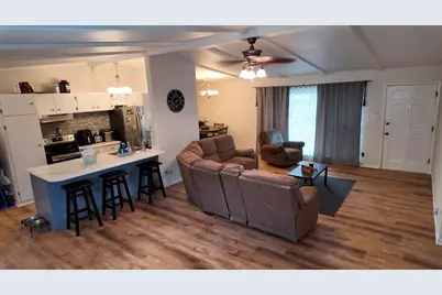 2709 Rice Avenue, San Angelo, TX 76904 - Photo 6