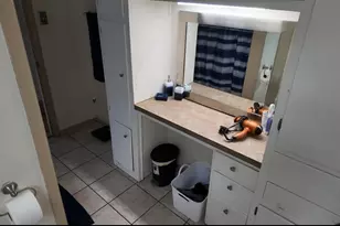 2709 Rice Ave, San Angelo, TX 76904 - Photo 12