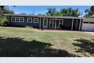 2709 Rice Avenue, San Angelo, TX 76904 - Photo 28