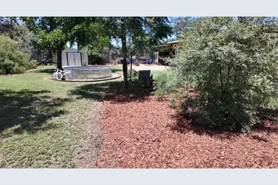 2709 Rice Avenue, San Angelo, TX 76904 - Photo 24