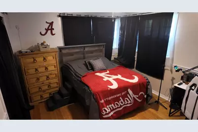 2709 Rice Avenue, San Angelo, TX 76904 - Photo 18