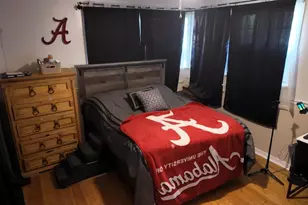 2709 Rice Ave, San Angelo, TX 76904 - Photo 18