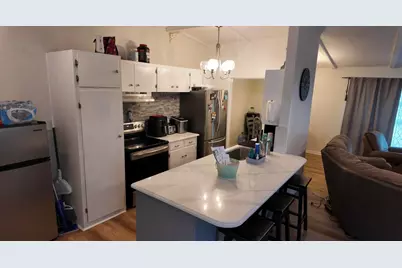 2709 Rice Avenue, San Angelo, TX 76904 - Photo 8