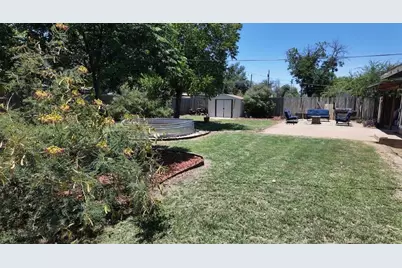 2709 Rice Avenue, San Angelo, TX 76904 - Photo 26