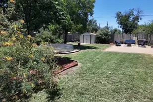 2709 Rice Ave, San Angelo, TX 76904 - Photo 26