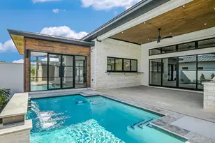 105 Island Ct, Horseshoe Bay, TX 78657 - Photo 28