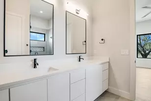 105 Island Ct, Horseshoe Bay, TX 78657 - Photo 22