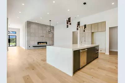 105 Island Court, Horseshoe Bay, TX 78657 - Photo 8