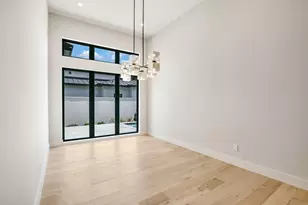 105 Island Ct, Horseshoe Bay, TX 78657 - Photo 12