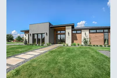 105 Island Court, Horseshoe Bay, TX 78657 - Photo 2