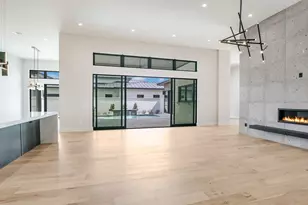 105 Island Ct, Horseshoe Bay, TX 78657 - Photo 6