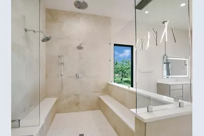 105 Island Court, Horseshoe Bay, TX 78657 - Photo 16