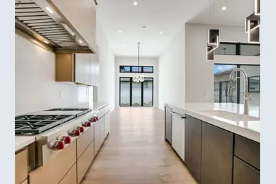 105 Island Court, Horseshoe Bay, TX 78657 - Photo 10