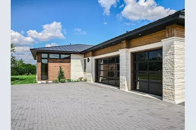 105 Island Court, Horseshoe Bay, TX 78657 - Photo 30