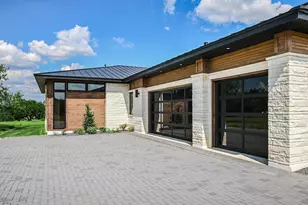 105 Island Ct, Horseshoe Bay, TX 78657 - Photo 30