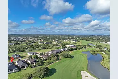130 Azalea Loop, Horseshoe Bay, TX 78657 - Photo 2