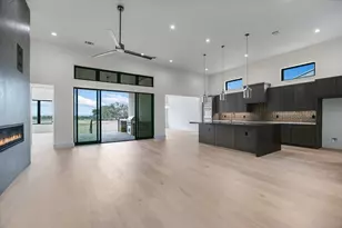 130 Azalea Loop, Horseshoe Bay, TX 78657 - Photo 6