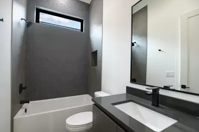 130 Azalea Loop, Horseshoe Bay, TX 78657 - Photo 26