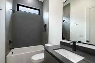 130 Azalea Loop, Horseshoe Bay, TX 78657 - Photo 26