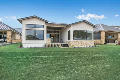 130 Azalea Loop, Horseshoe Bay, TX 78657 - Photo 30