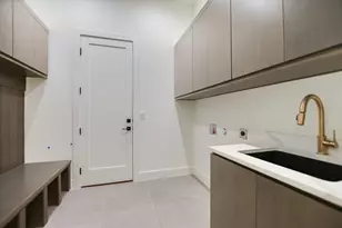 130 Azalea Loop, Horseshoe Bay, TX 78657 - Photo 16