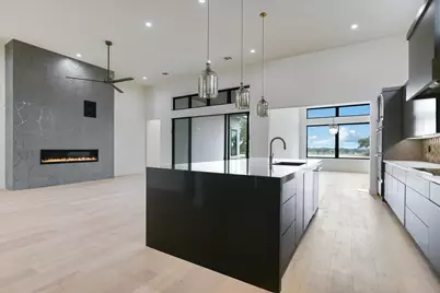 130 Azalea Loop, Horseshoe Bay, TX 78657 - Photo 12