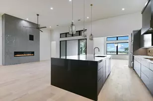 130 Azalea Loop, Horseshoe Bay, TX 78657 - Photo 12