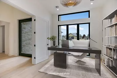 130 Azalea Loop, Horseshoe Bay, TX 78657 - Photo 22