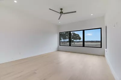 130 Azalea Loop, Horseshoe Bay, TX 78657 - Photo 18