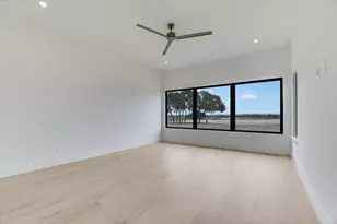 130 Azalea Loop, Horseshoe Bay, TX 78657 - Photo 18