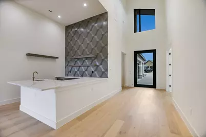 130 Azalea Loop, Horseshoe Bay, TX 78657 - Photo 4