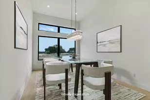 130 Azalea Loop, Horseshoe Bay, TX 78657 - Photo 10