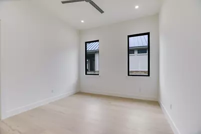 130 Azalea Loop, Horseshoe Bay, TX 78657 - Photo 24