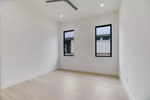 130 Azalea Loop, Horseshoe Bay, TX 78657 - Photo 24