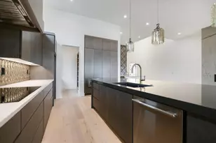 130 Azalea Loop, Horseshoe Bay, TX 78657 - Photo 14