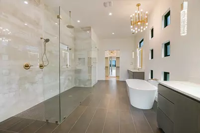 130 Azalea Loop, Horseshoe Bay, TX 78657 - Photo 20